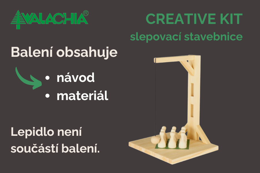Slepovaci-stavebnice-ruske-kuzelky